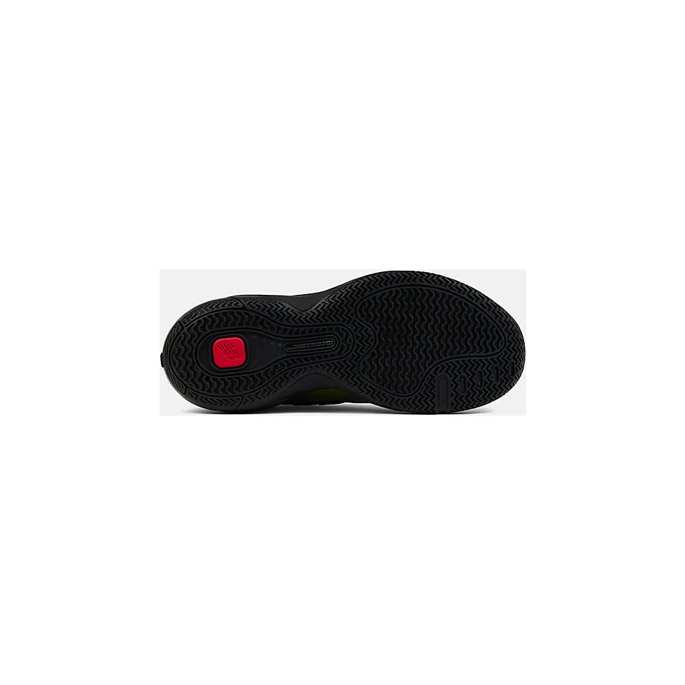 New Balance P400 Low (UFFBL39R)