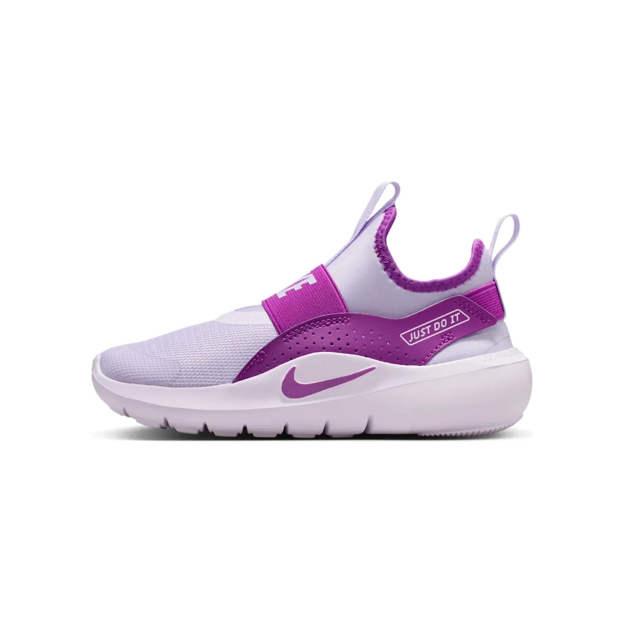 nike-flex IF2894-500