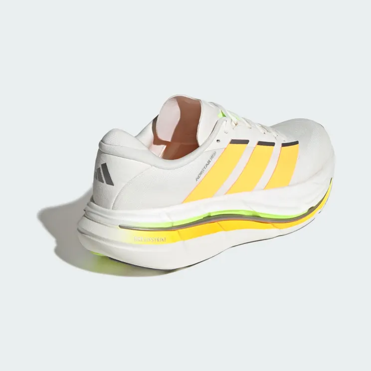 adidas-adistar IH7183