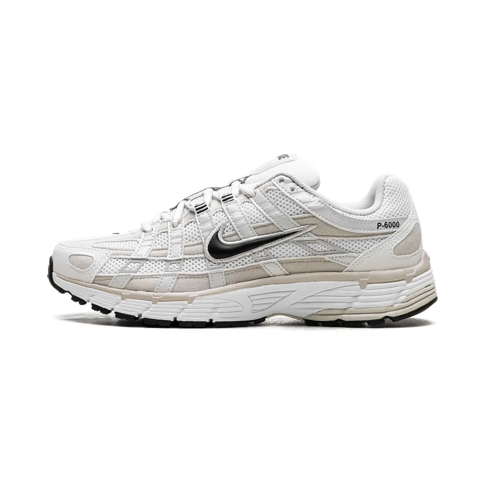 Nike P-6000 “Light Orewood Brown” (FQ2767-100)