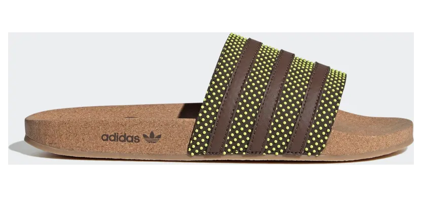 adidas-adilette GY2350