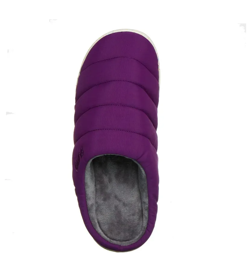 subu-sneaker SR-PURPLE