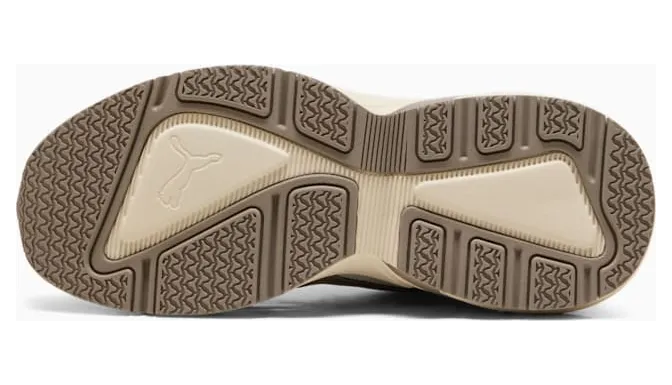 puma-sneaker 407179-10