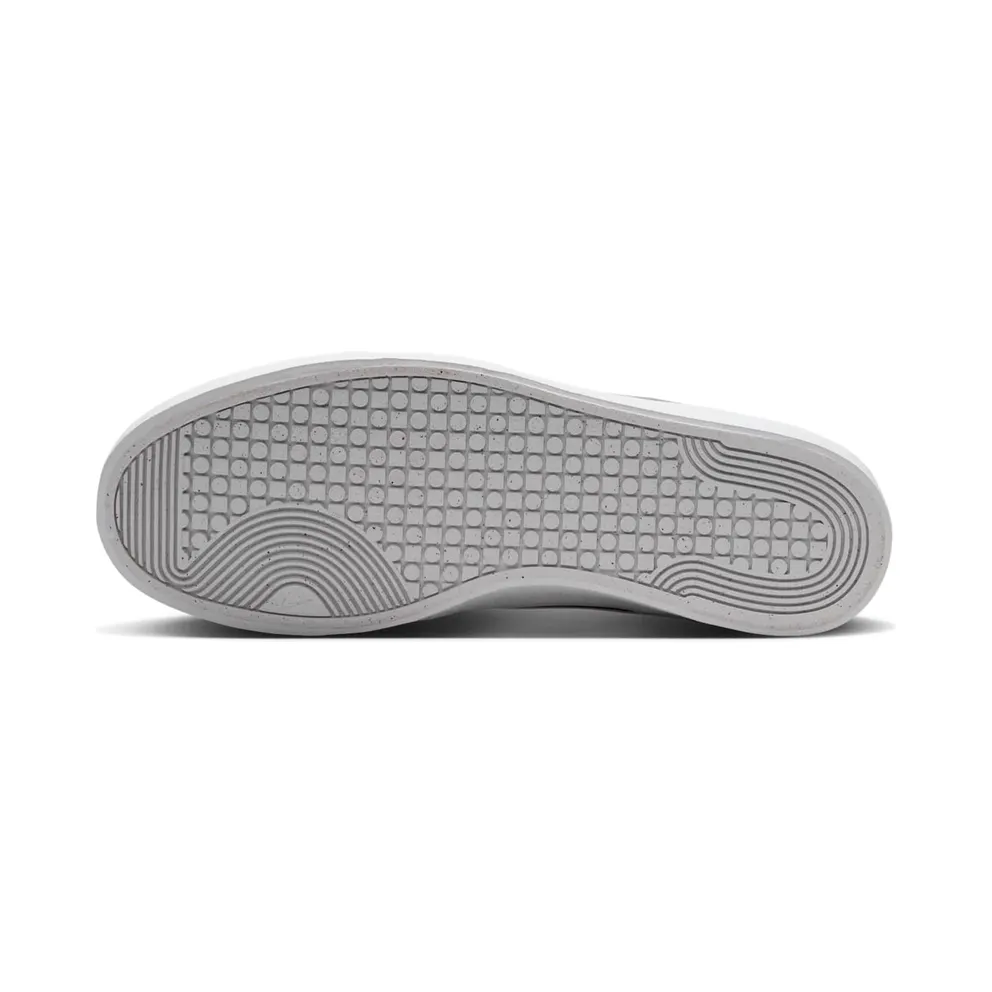 Nike Court Shot Red Sepia White Redstone Summit White (FQ8146-200)