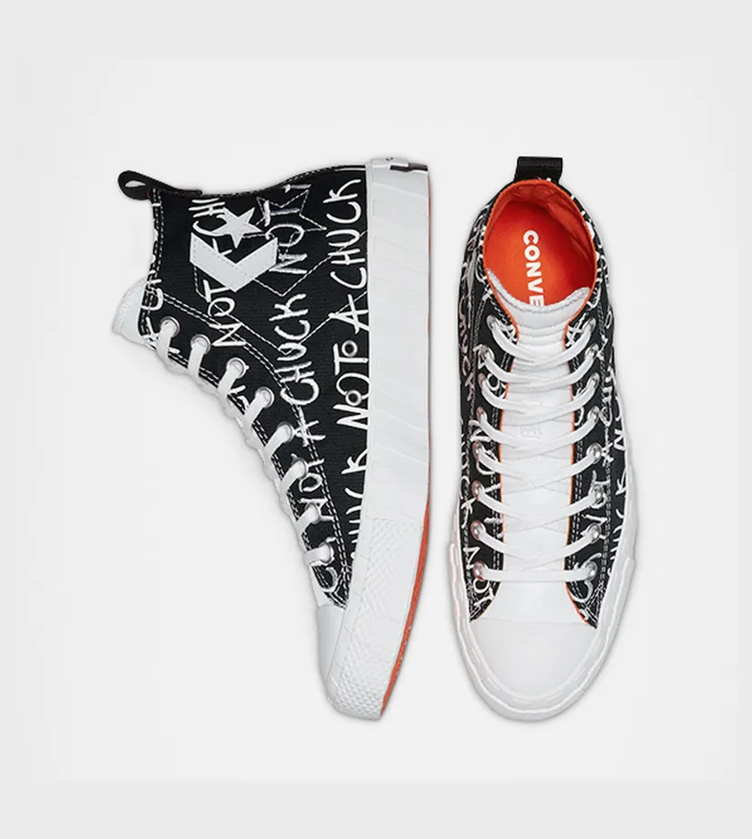 converse-chuck-taylor-all-star 166502C