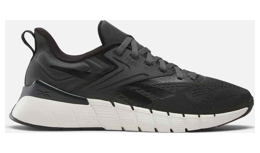 Reebok Nano Gym “Men’s Shoes” (100244700)