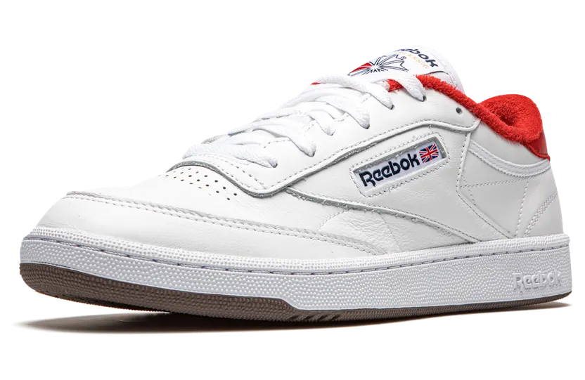 reebok-club-c FY3412