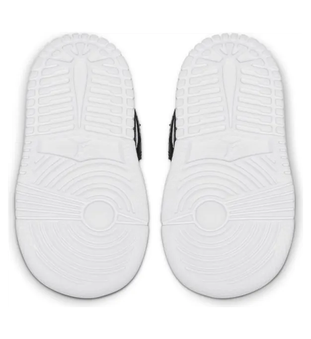 air-jordan-1 AR6352-122