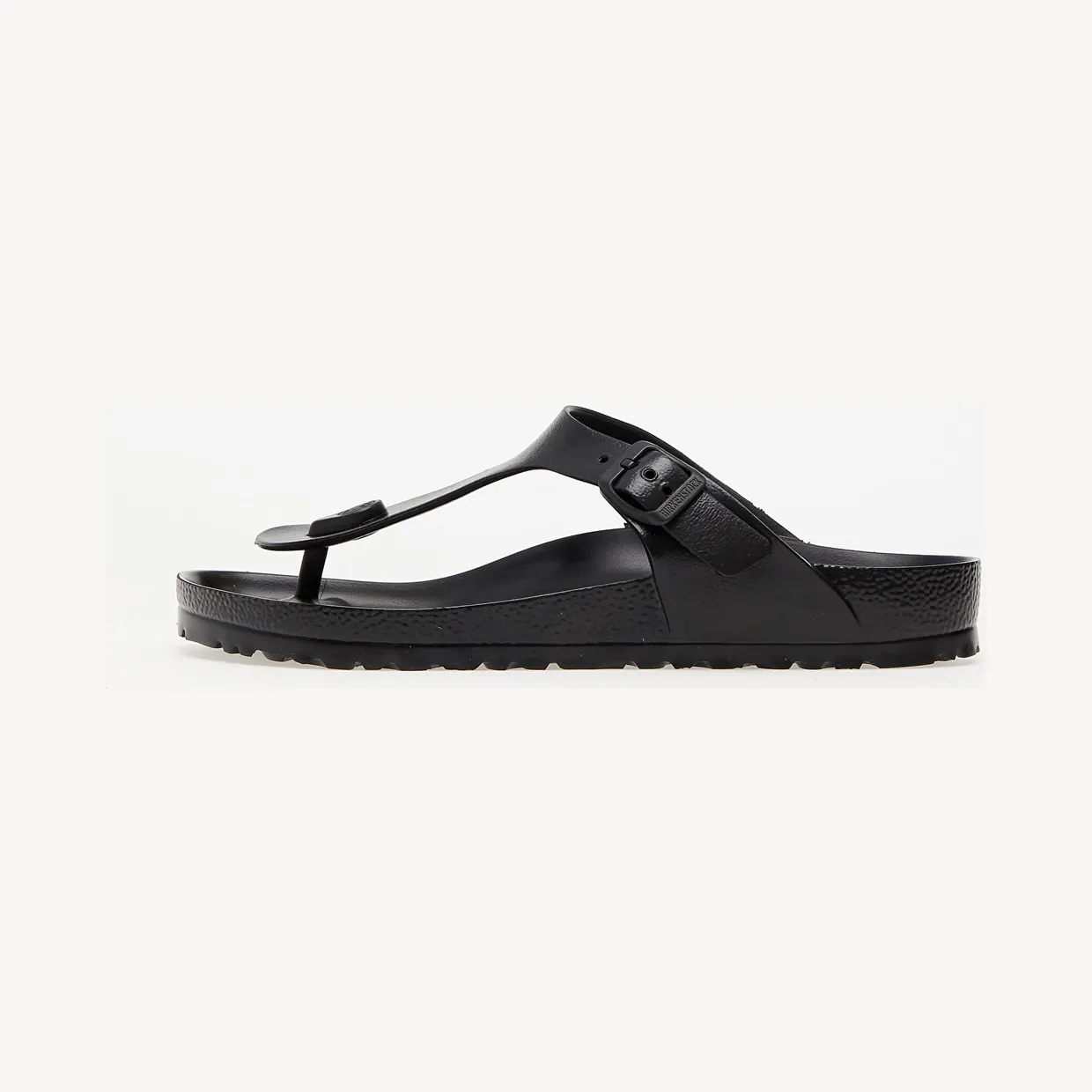 birkenstock-gizeh 128201
