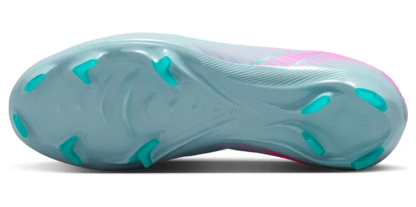 nike-mercurial HF5448-301
