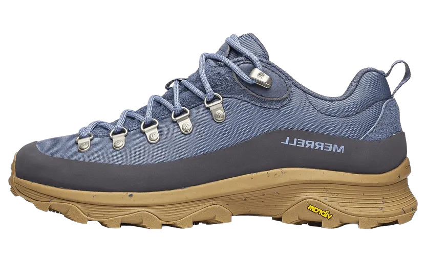 Merrell Ontario SP Lace (indigo) – J006991