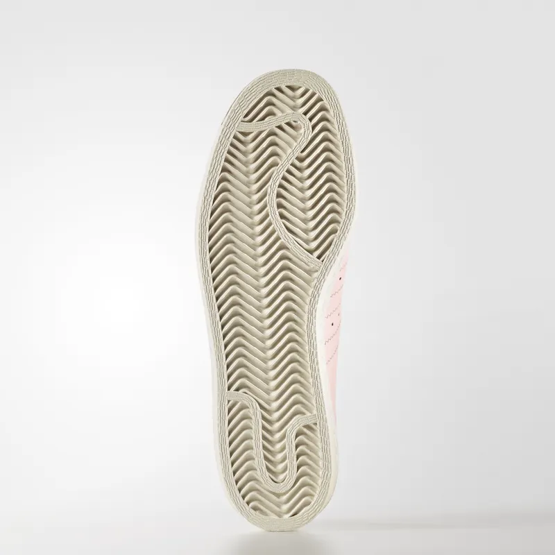 adidas-superstar BZ0500
