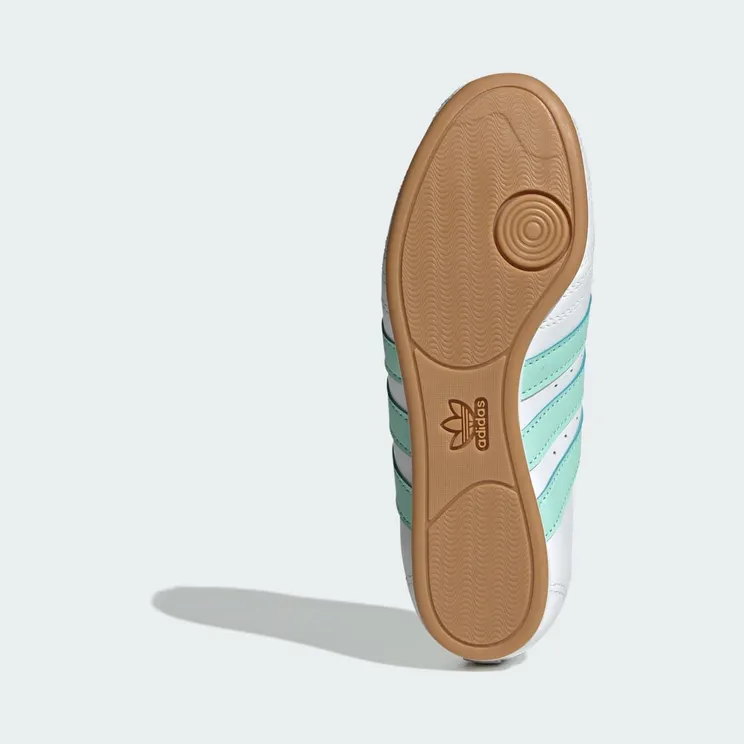 adidas-taekwondo JR9392