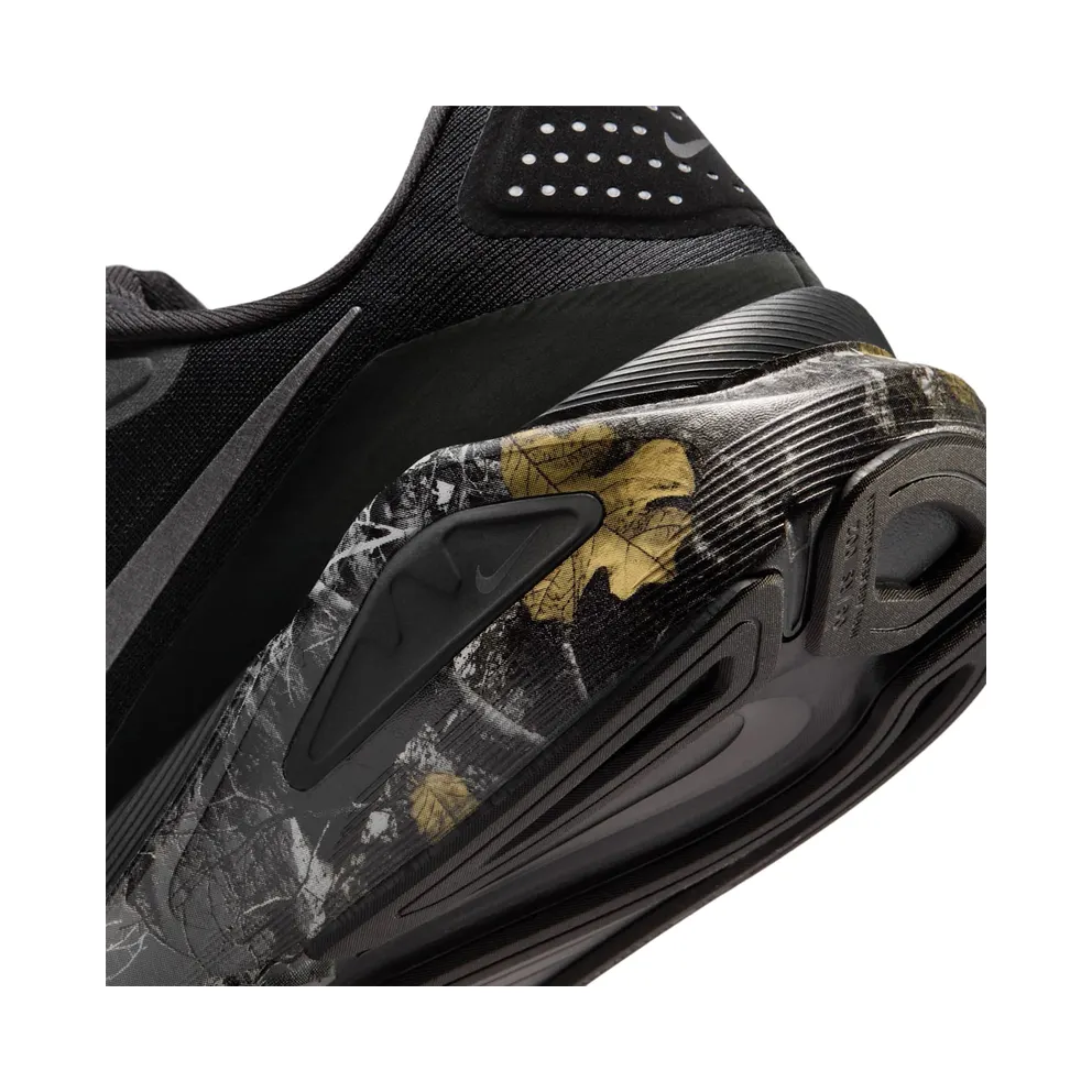 Nike Structure 26 Realtree Camo Black (IF4487-001)