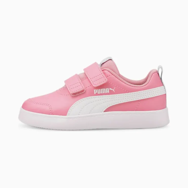 puma-courtflex 371543-23