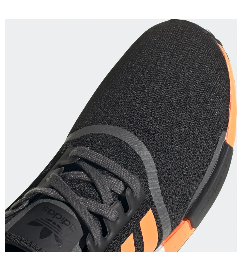 adidas-nmd G55575
