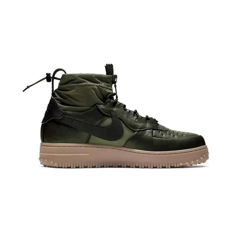 nike-air-force CQ7211-300