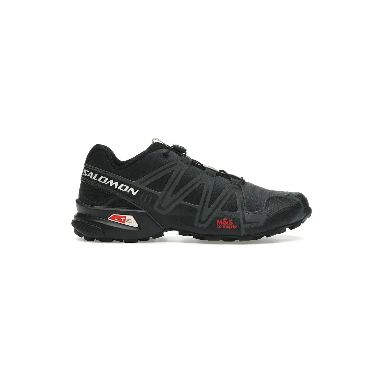 salomon-speedcross L47844200