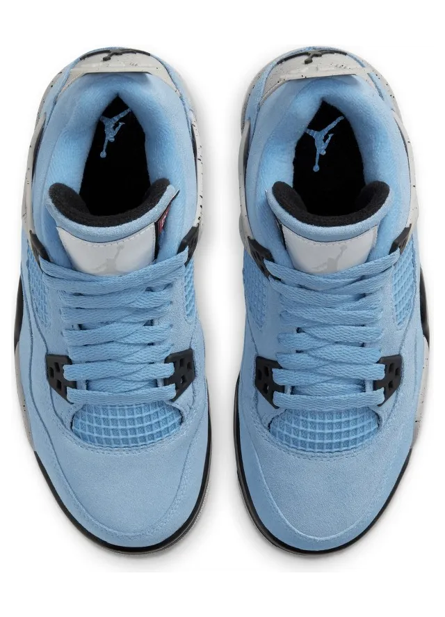 air-jordan-4 408452-400