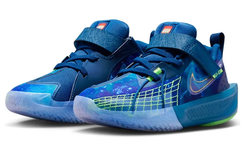 nike-gt-cut IH4040-400