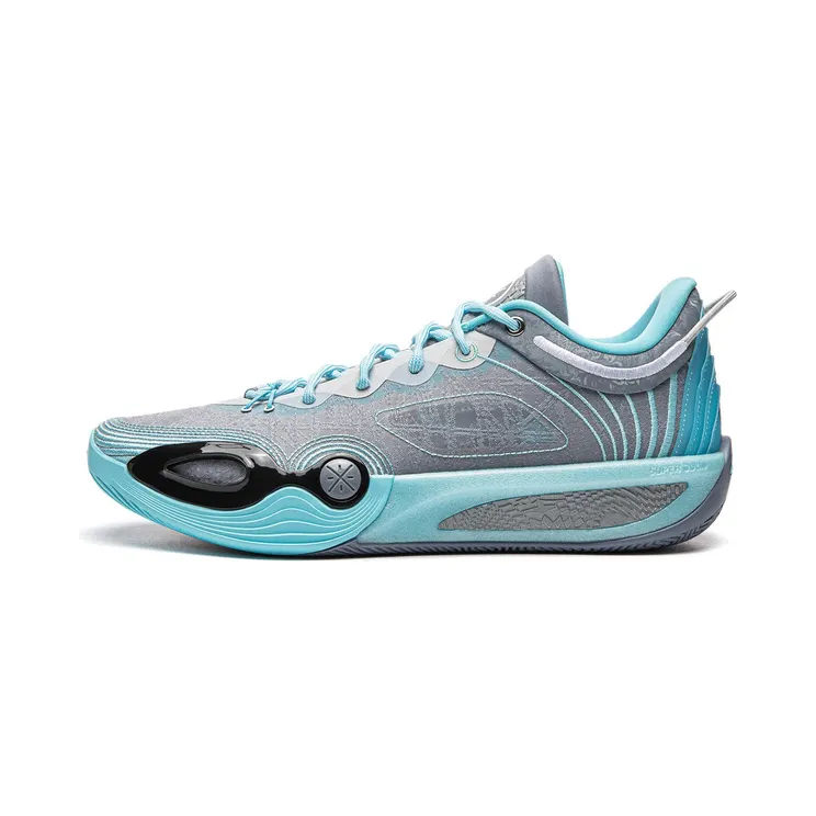li-ning-all-city-wade ABAW037-6