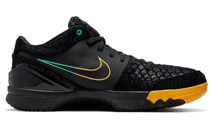 nike-kobe AV6339-002