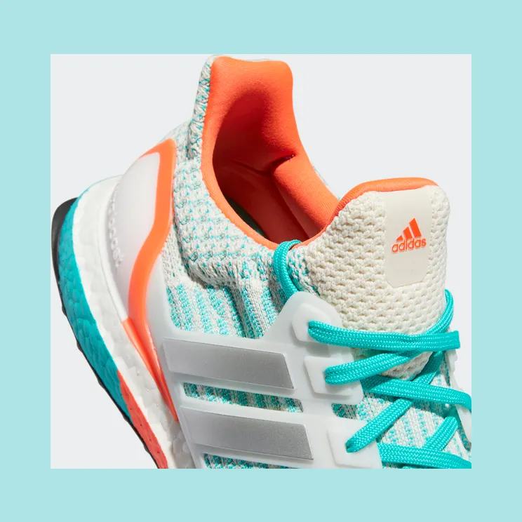 adidas-ultraboost GZ0428