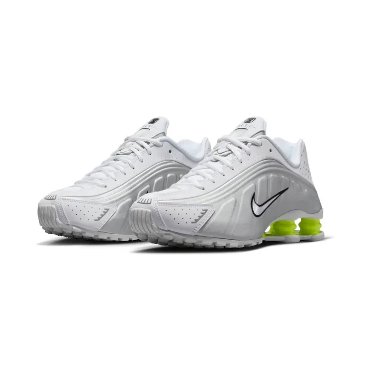 nike-shox AR3565-102