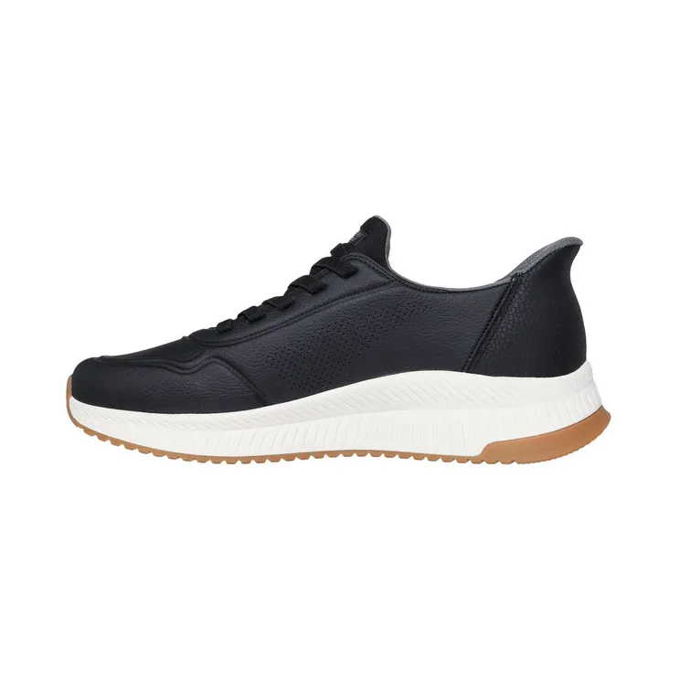 skechers-bobs 118424_BLK