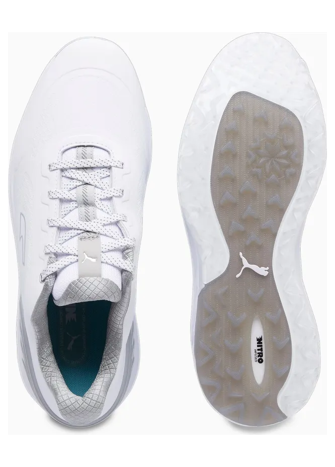 puma-sneaker 378692-03