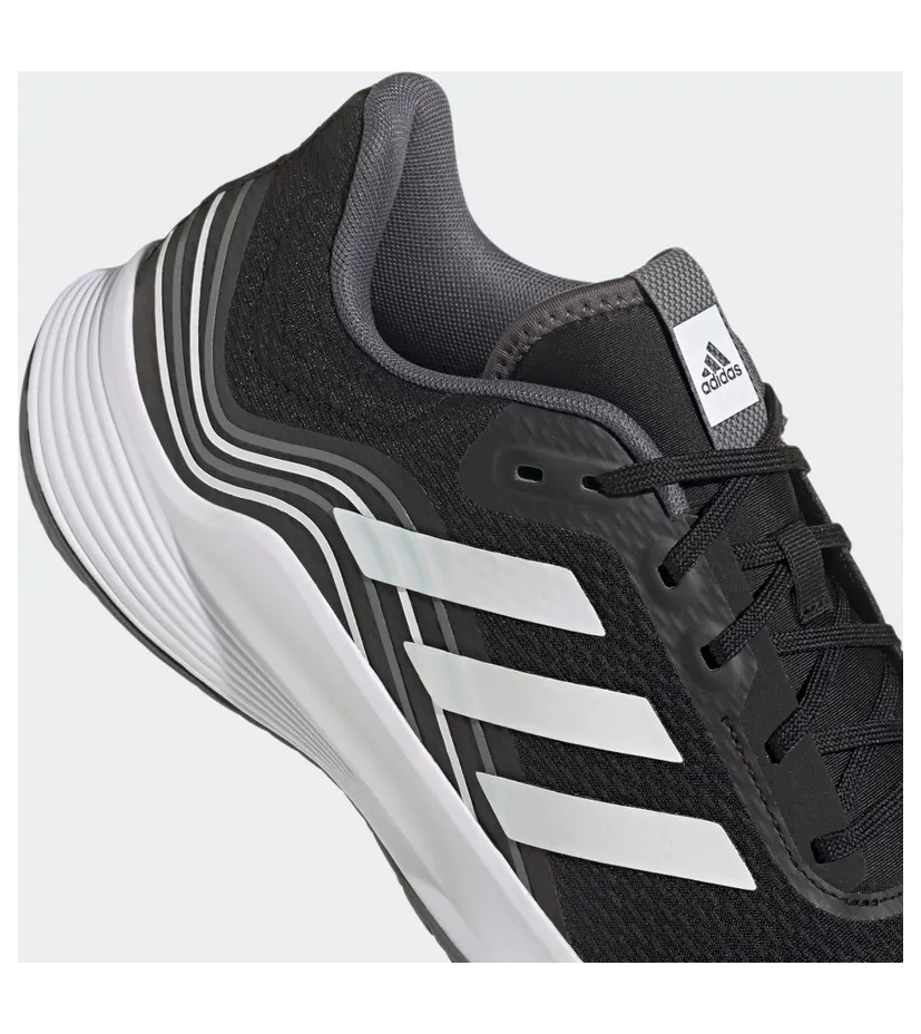 adidas-novaflight GX1264