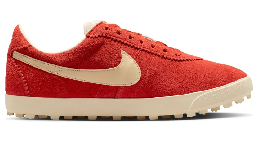 nike-astro-grabber IQ7611-601
