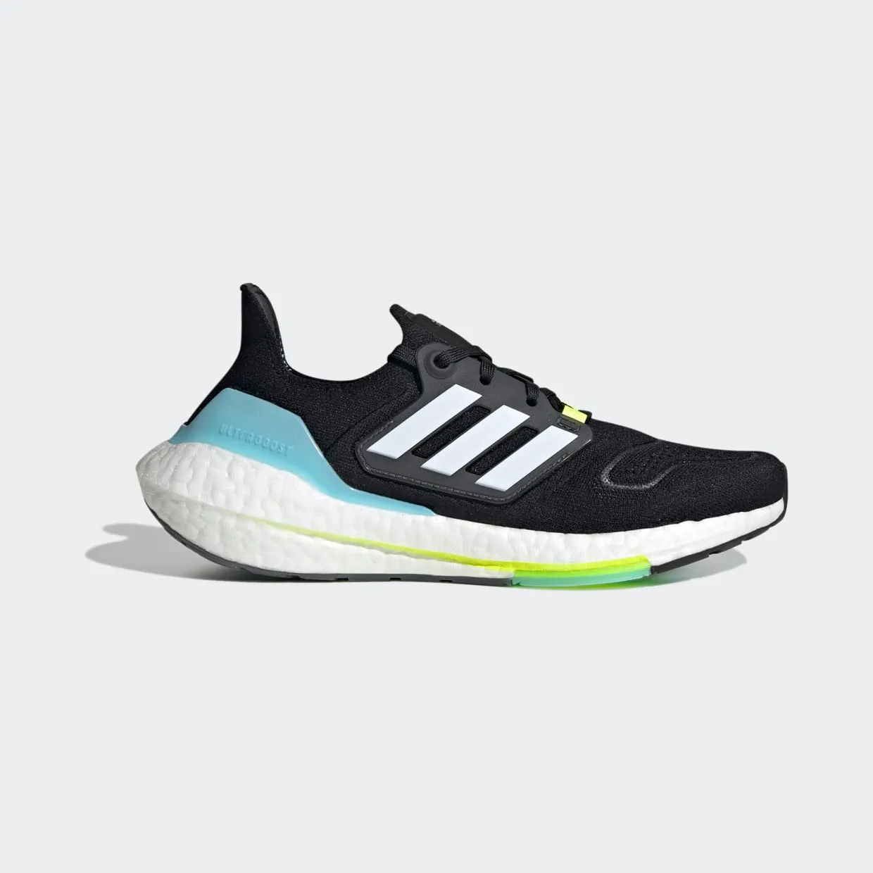 adidas-ultraboost GX6658