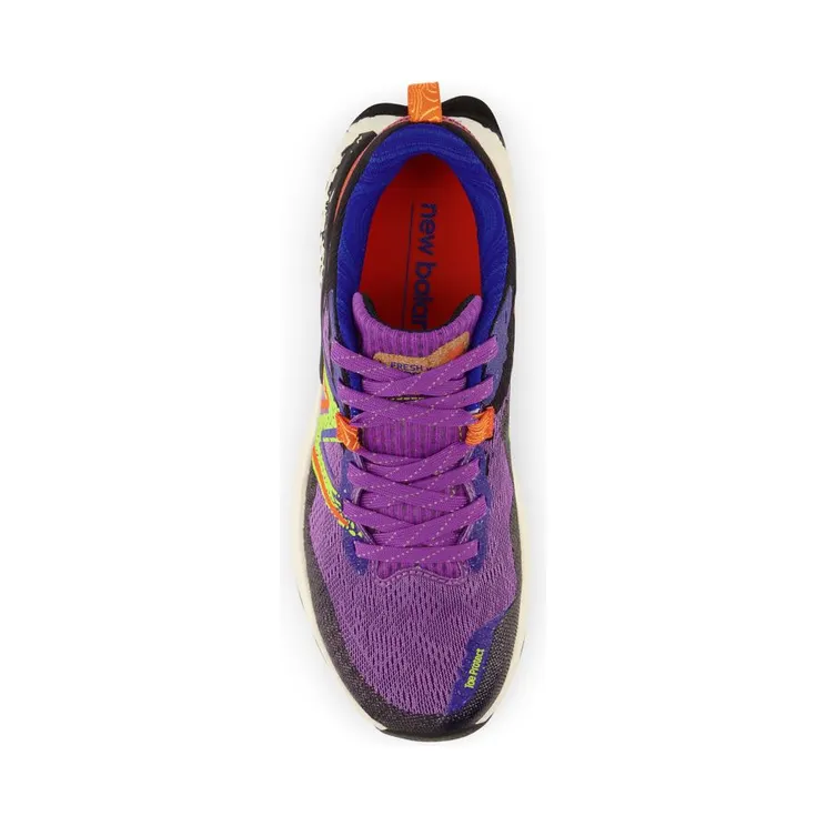new-balance-sneaker WTHIERM7