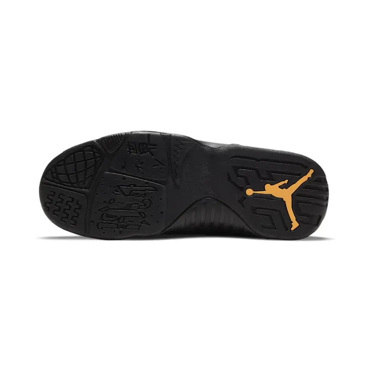 air-jordan-9 401811-070