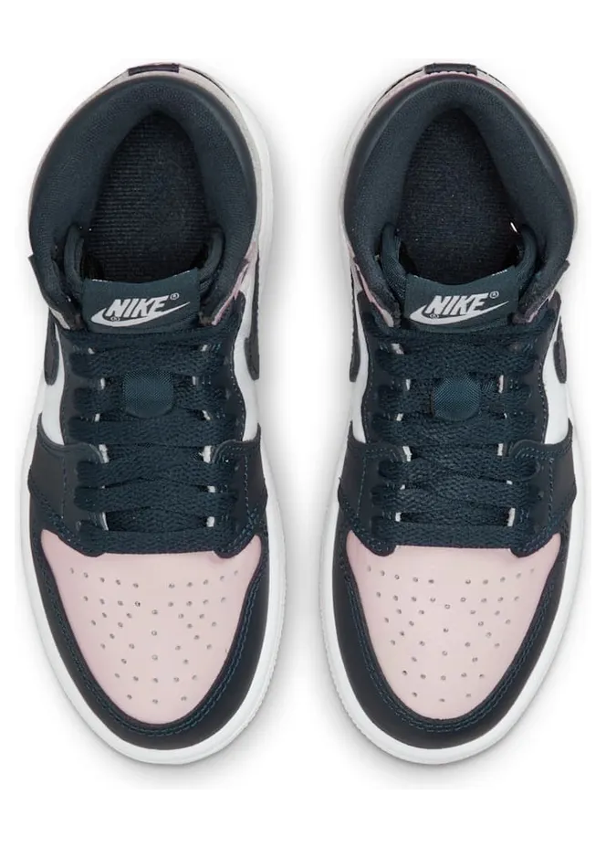 air-jordan-1 CU0449-641