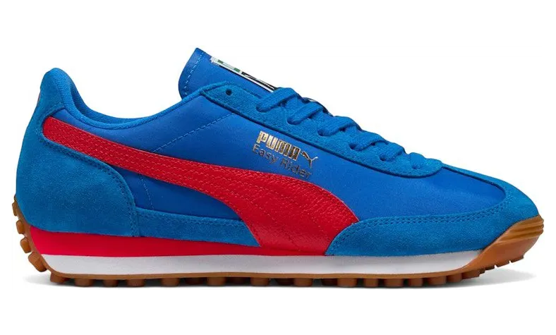 puma-easy-rider 399028-28