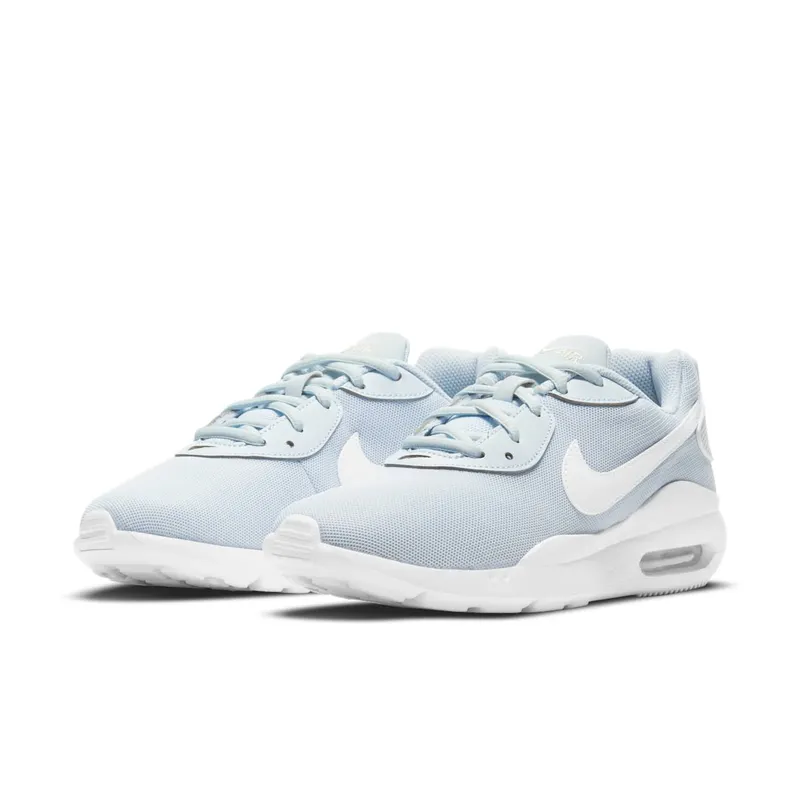 Nike Air Max Oketo Blue (CD5448-401)