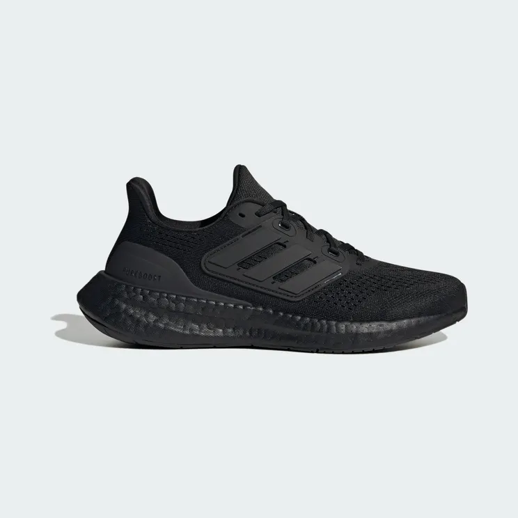 adidas-pureboost IF2394