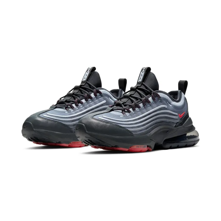nike-air-max CN9835-004
