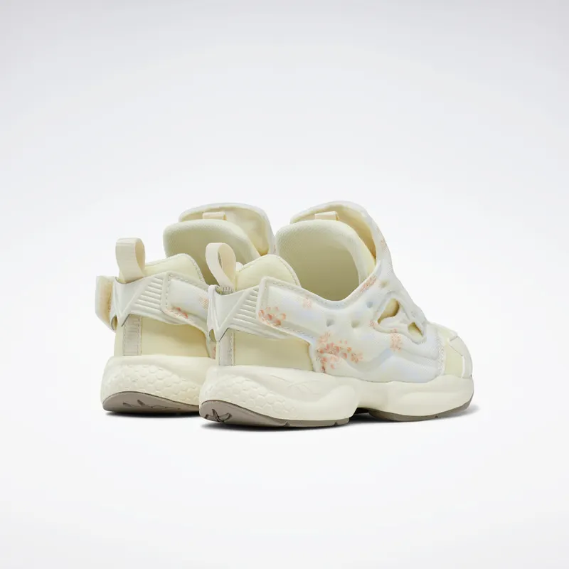 reebok-classic-leather FY7327