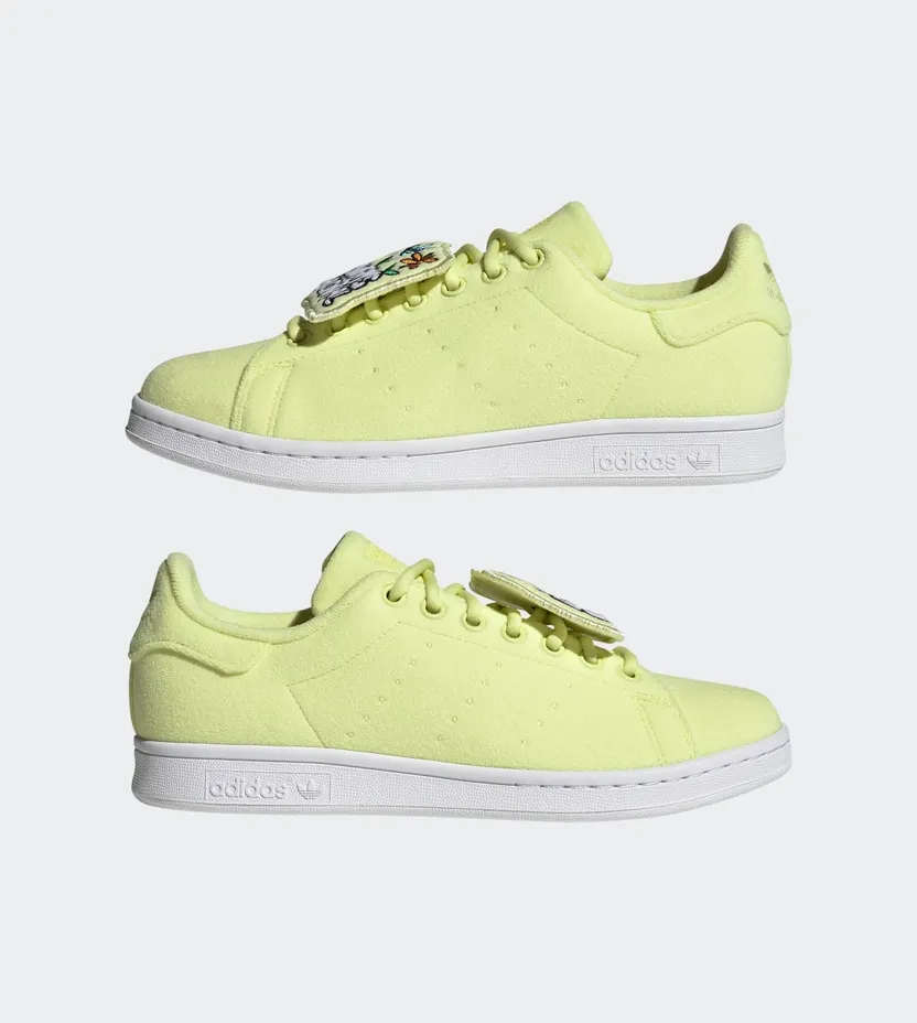 adidas-stan-smith GX8553