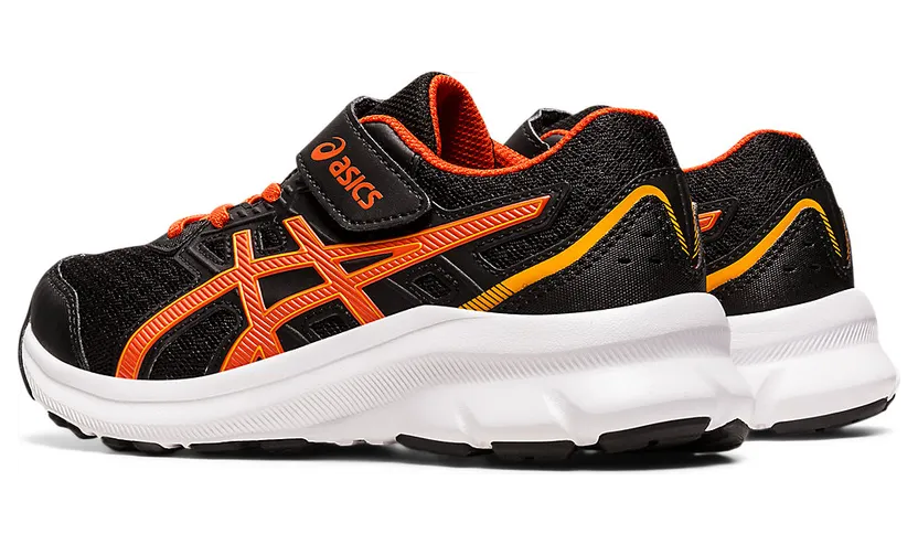 asics-jolt 1014A198.011
