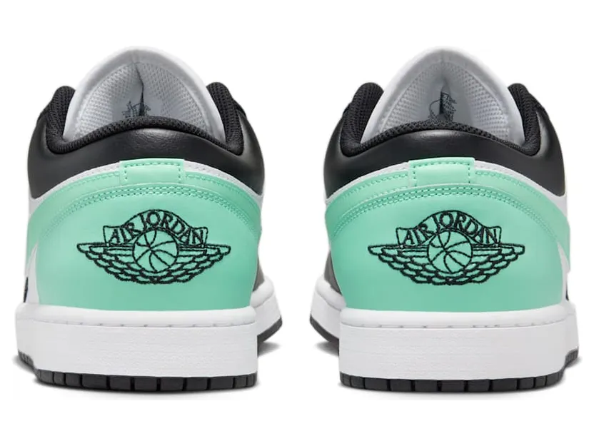 air-jordan-1 553558-131