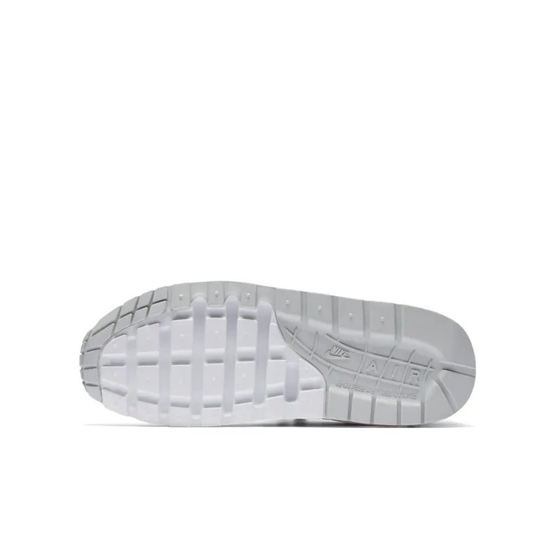 Nike Air Max Zero Wolf Grey Racer Pink (GS) (881229-003)