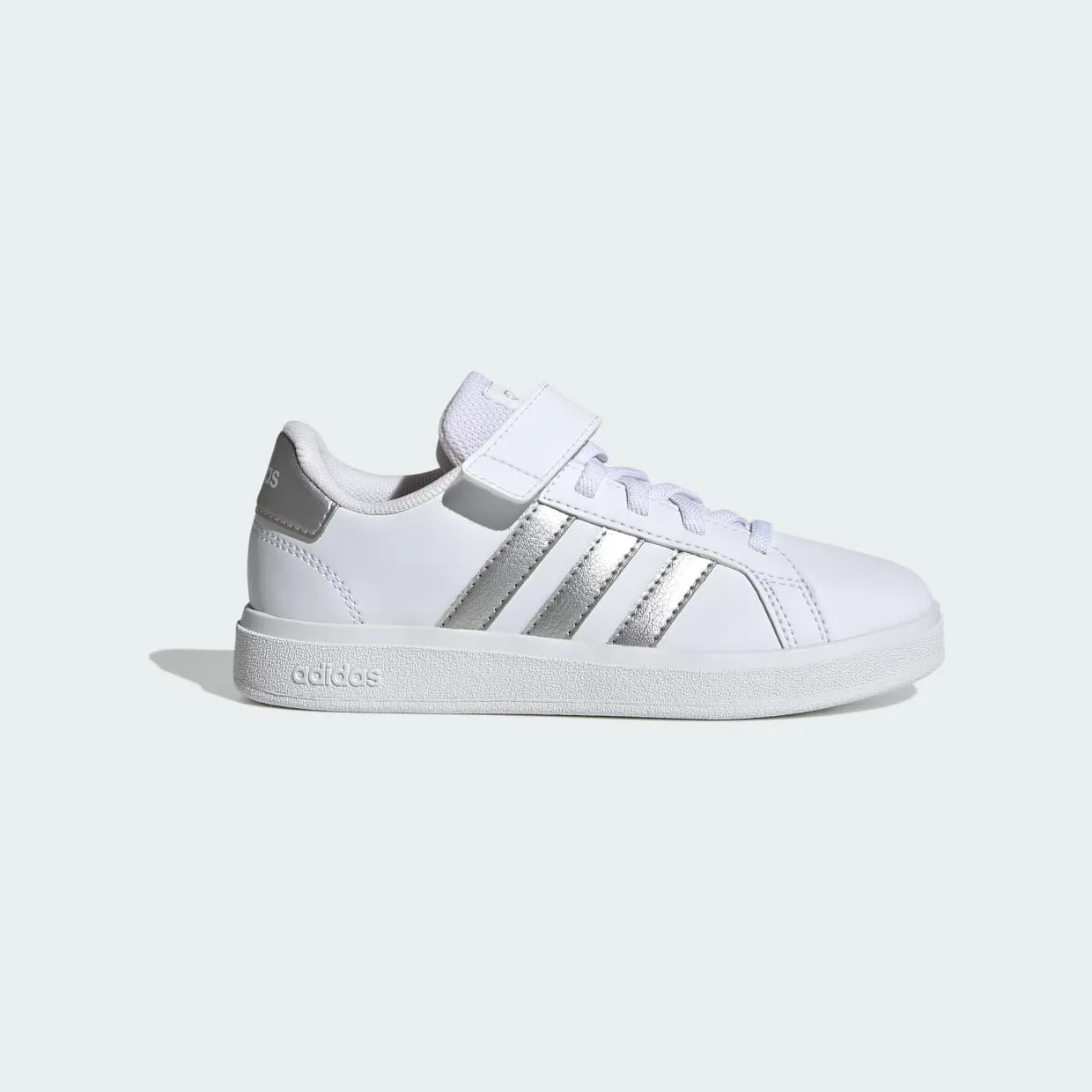 adidas-grand-court GW6516