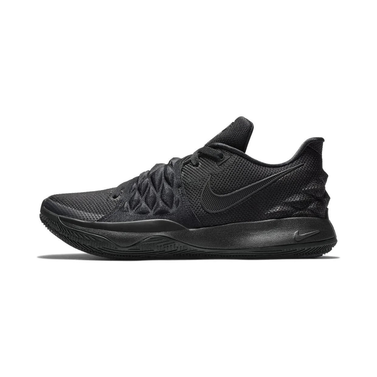 nike-kyrie AO8979-004