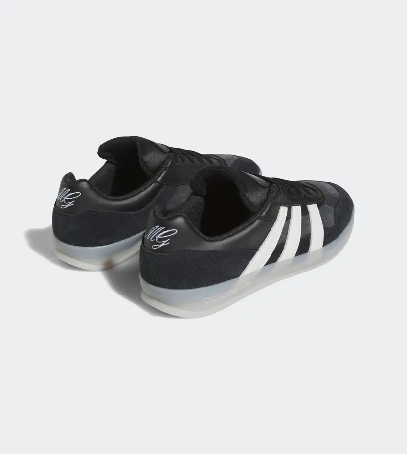 adidas-aloha-super IG5264