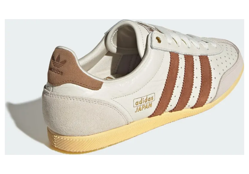 adidas-japan IH1600
