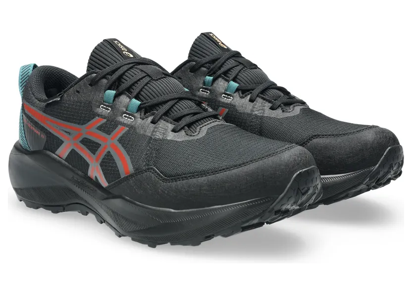 asics-gel-venture 1011C159-001